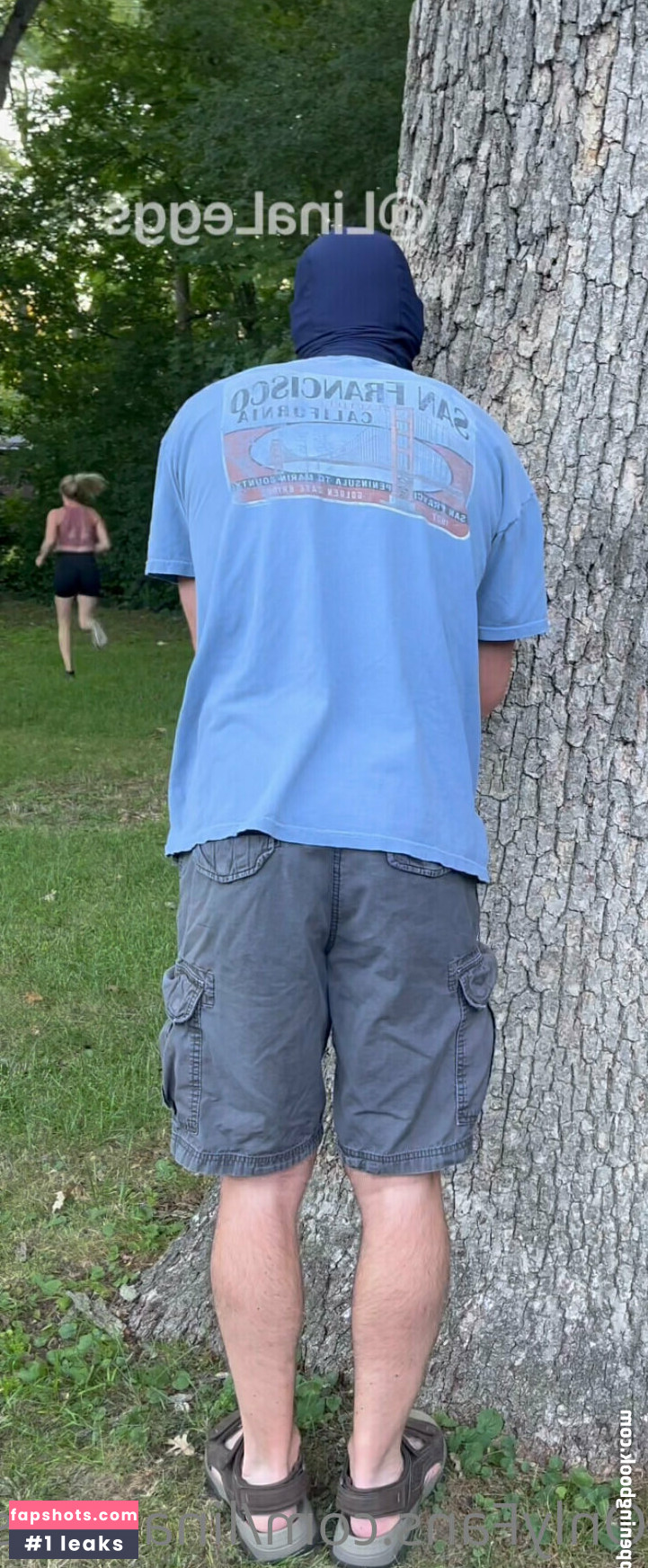 lina.leggs gallery photo #12