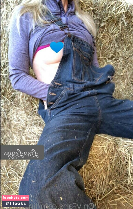 lina.leggs gallery photo #15