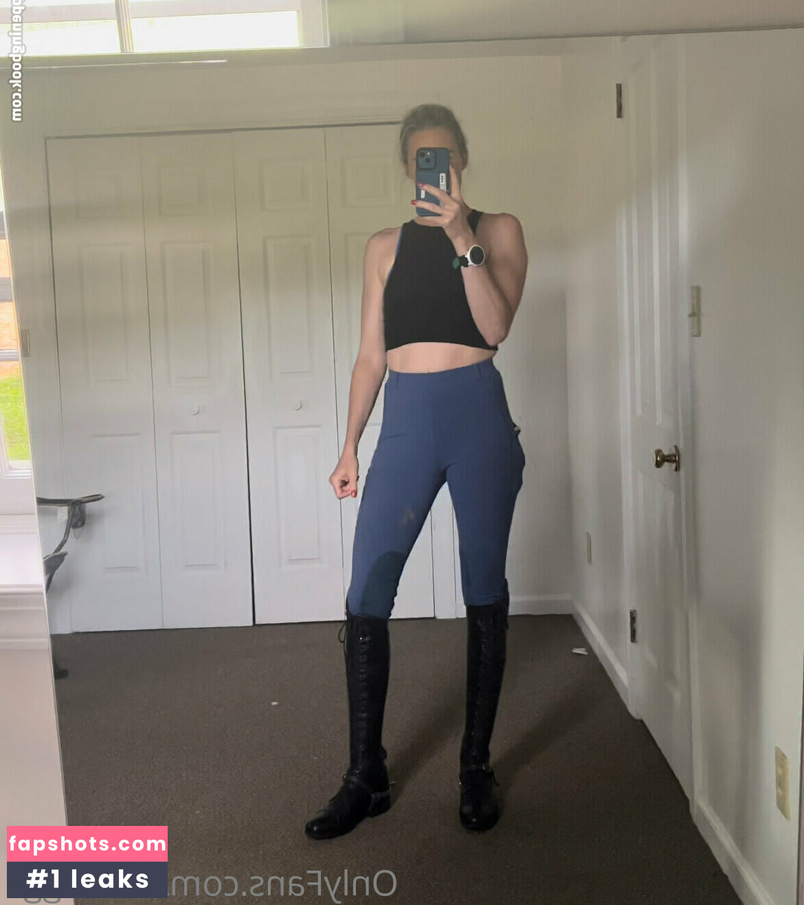 lina.leggs gallery photo #18