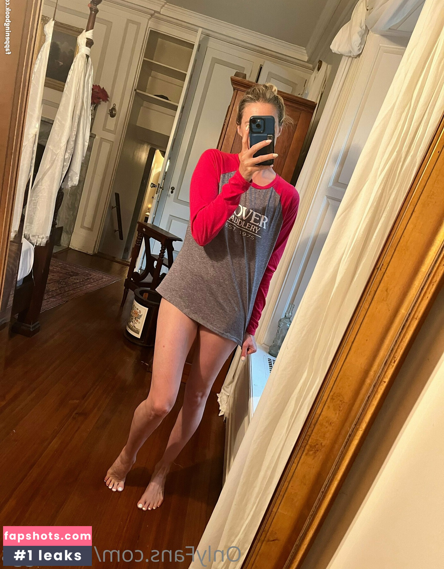 lina.leggs gallery photo #20