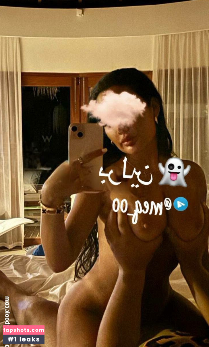 Lina London gallery photo #14