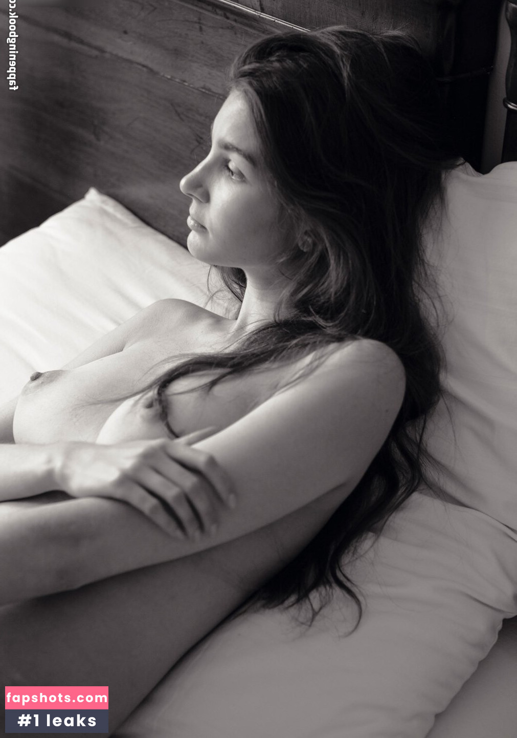 Lina Lorenza Nahé úniky fotek pouze od fanoušků #20 - Fapshots