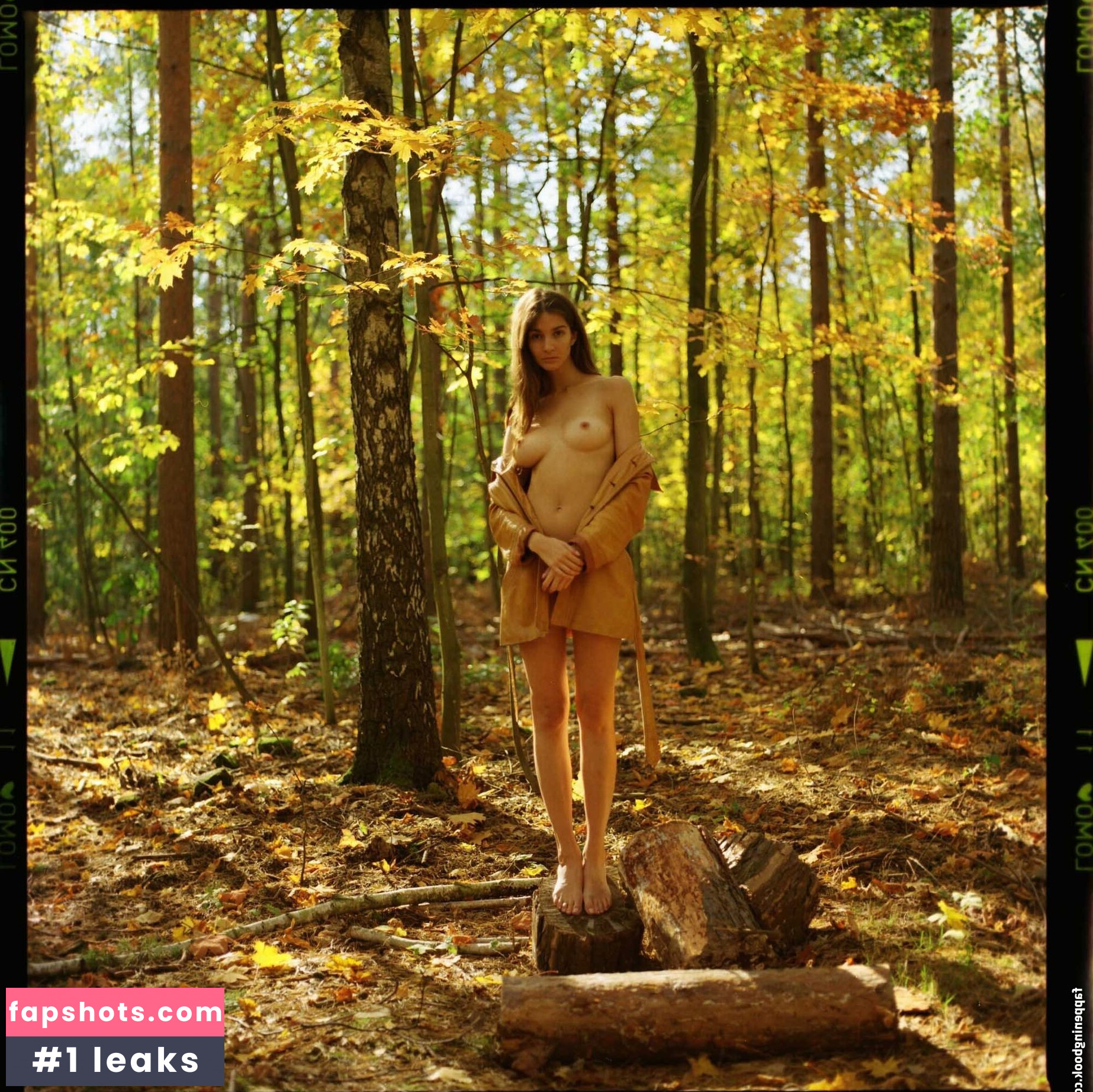 Lina Lorenza Nahé úniky fotek pouze od fanoušků #64 - Fapshots