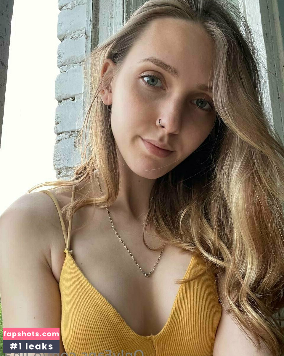 lina_meow nude babe gallery