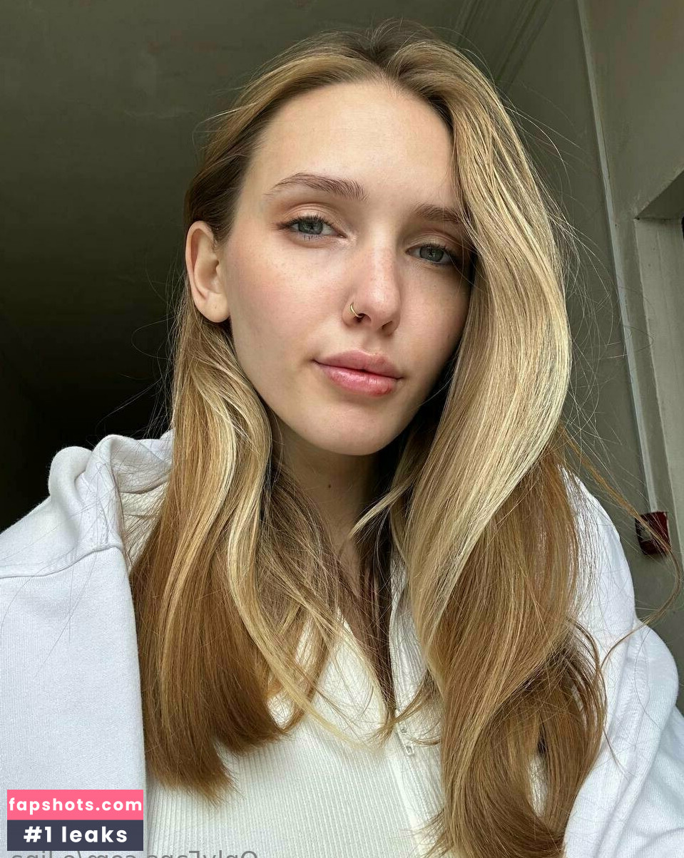 lina_meow gallery photo #6