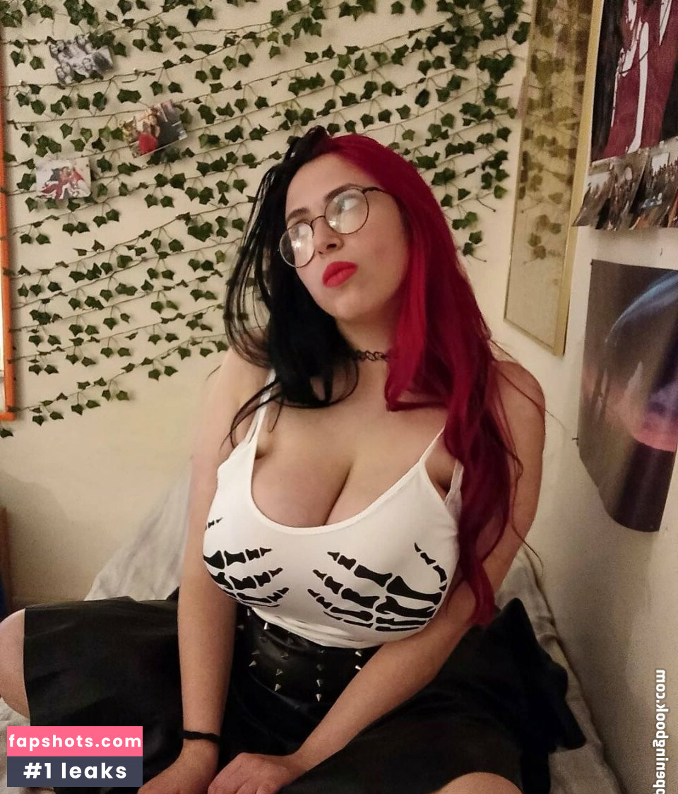 Lina P Nacktheit OnlyFans Fotos #27 - Fapshots