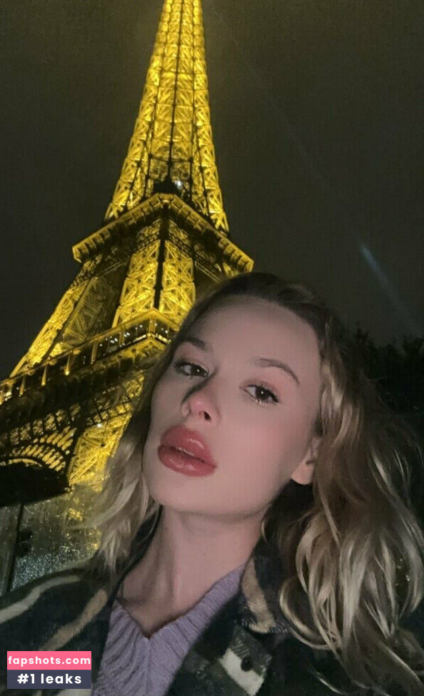 lina.pie Nude Leaks OnlyFans Photos #11 - LeakJerk