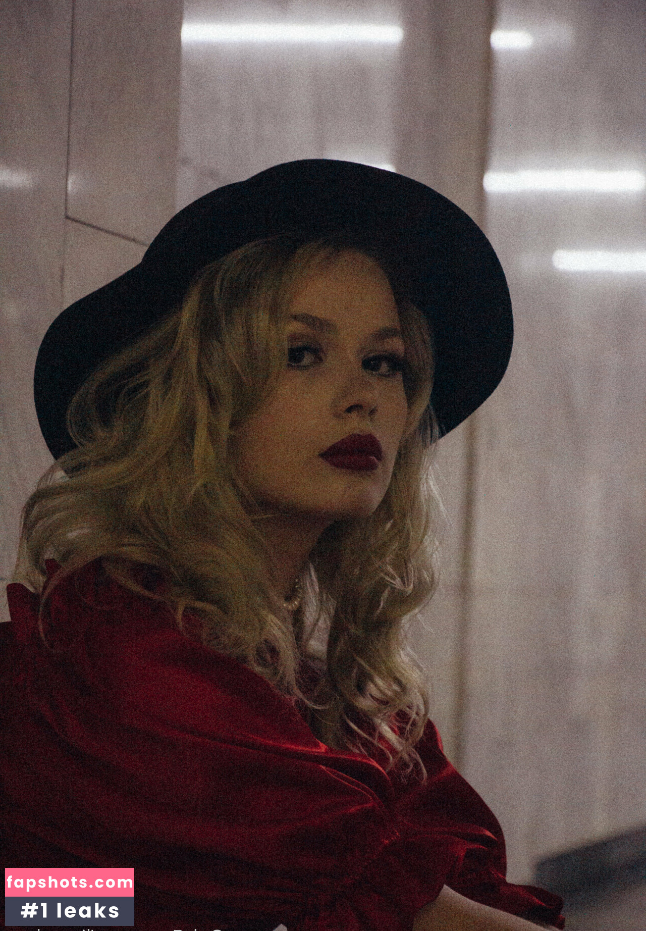 lina.pie Nude Leaks OnlyFans Photos #13 - LeakJerk