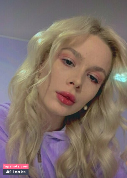 lina.pie Nude Leaks OnlyFans Photos #17 - LeakJerk