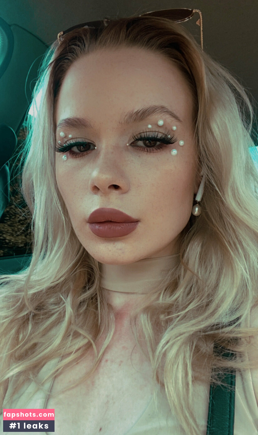 lina.pie Nude Leaks OnlyFans Photos #4 - LeakJerk