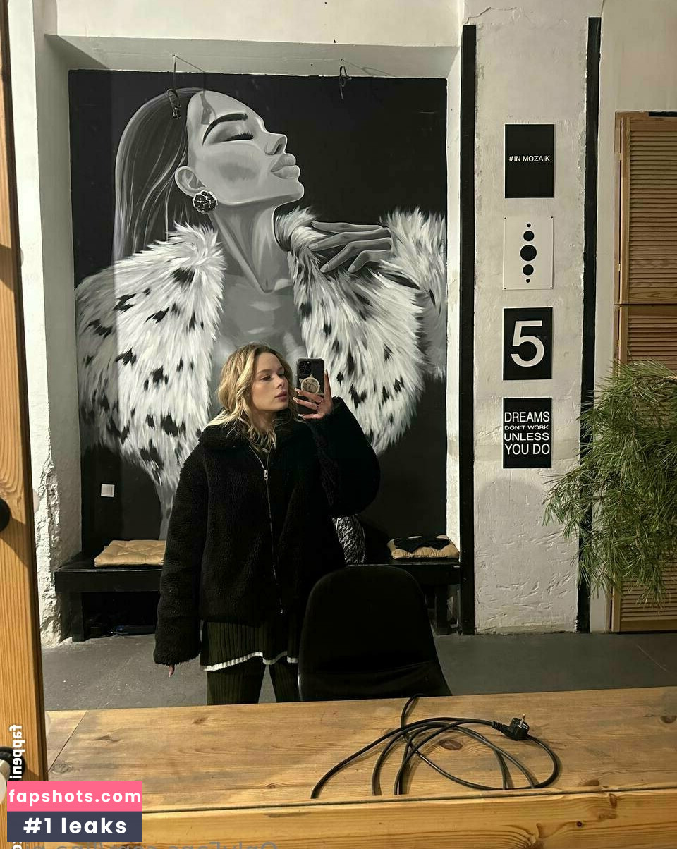 lina.pie Nude Leaks OnlyFans Photos #6 - LeakJerk