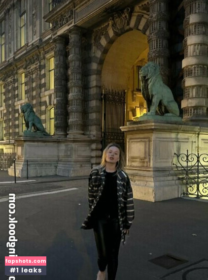 lina.pie Nude Leaks OnlyFans Photos #10 - LeakJerk