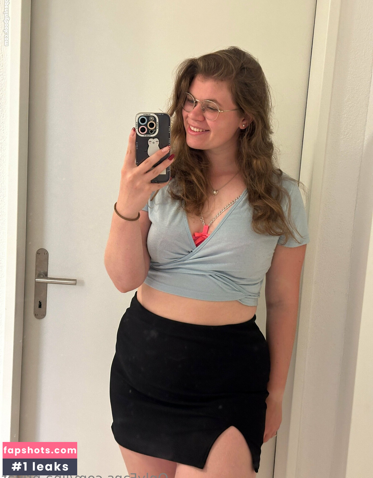 lina.privat gallery photo #2