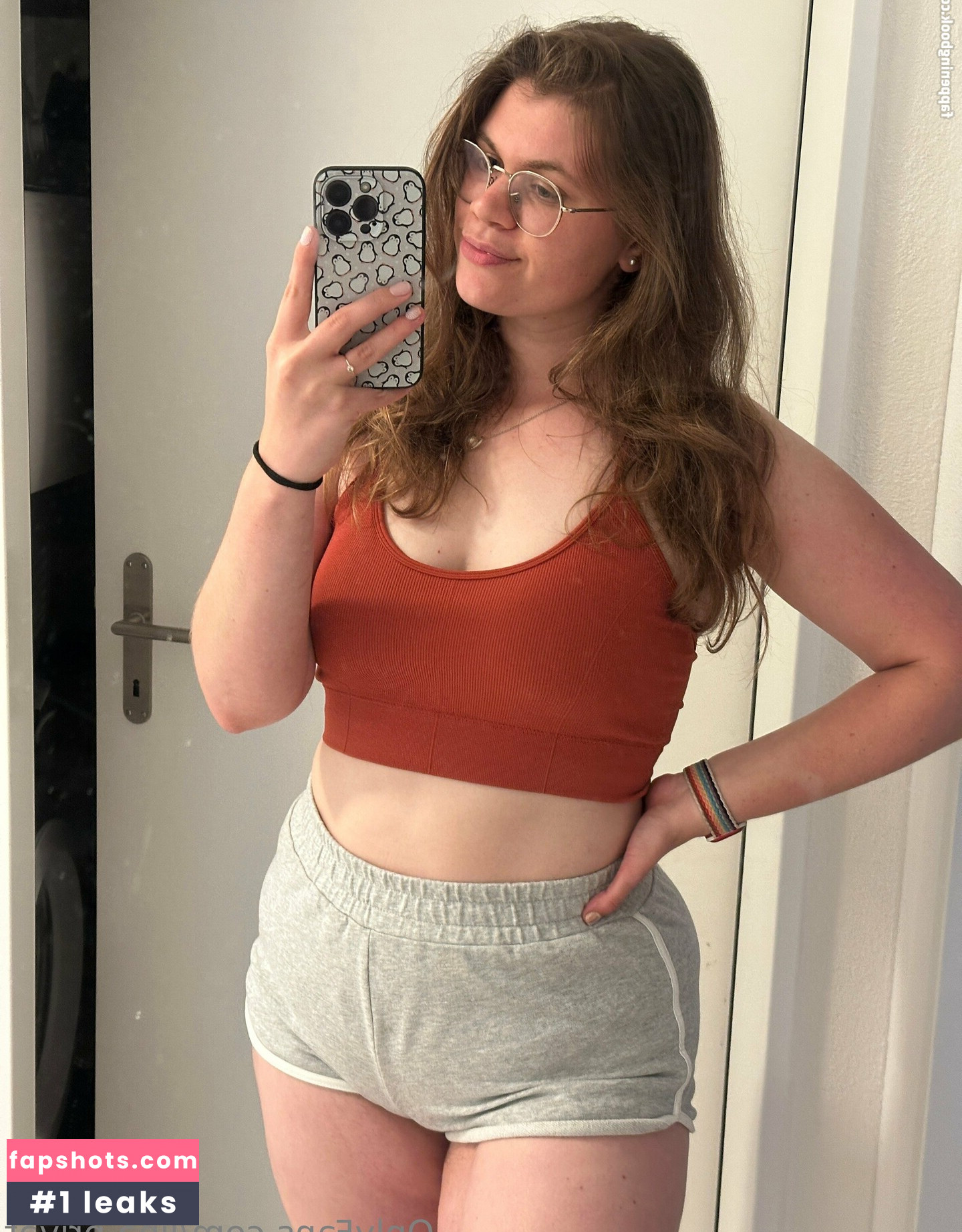 lina.privat gallery photo #11