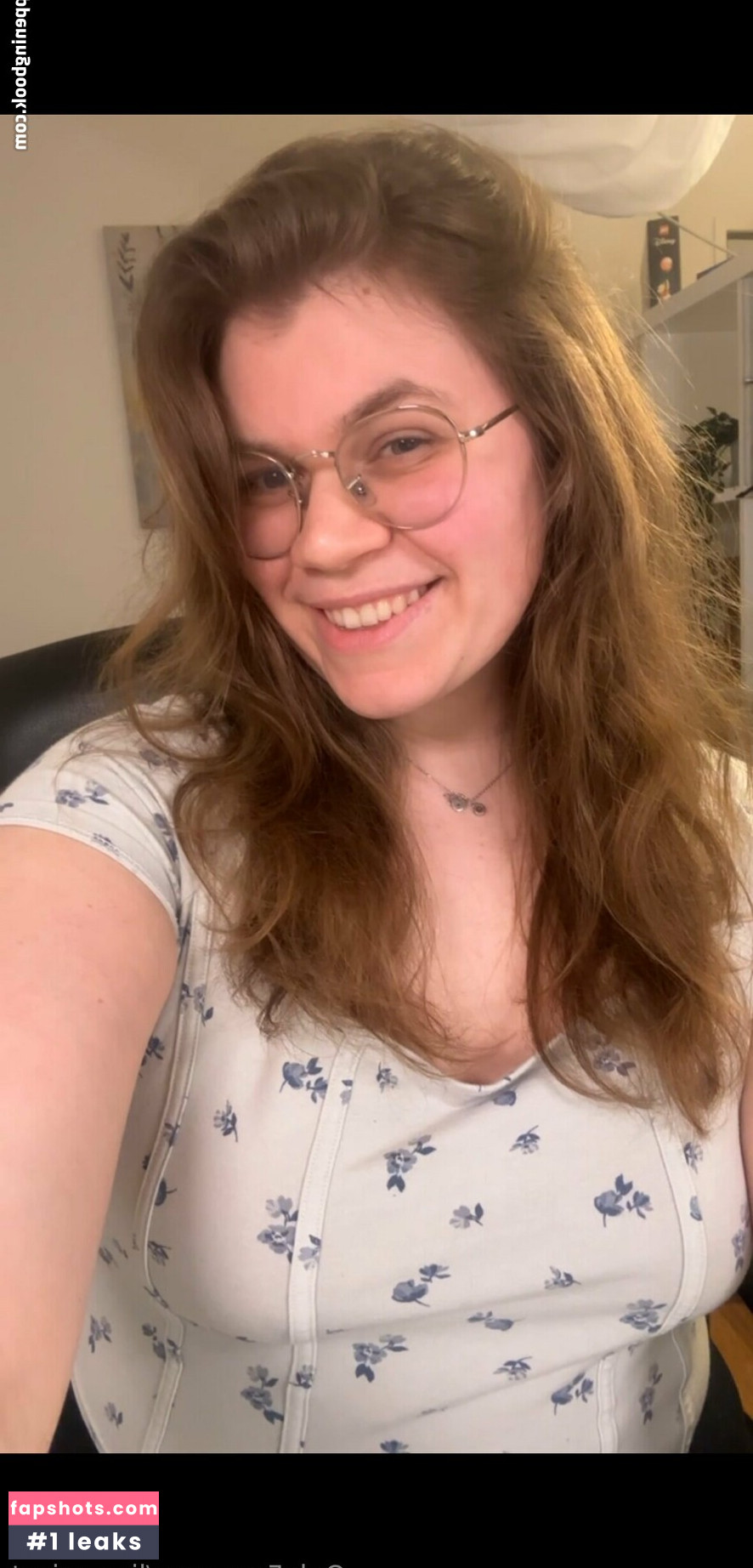 lina.privat gallery photo #12