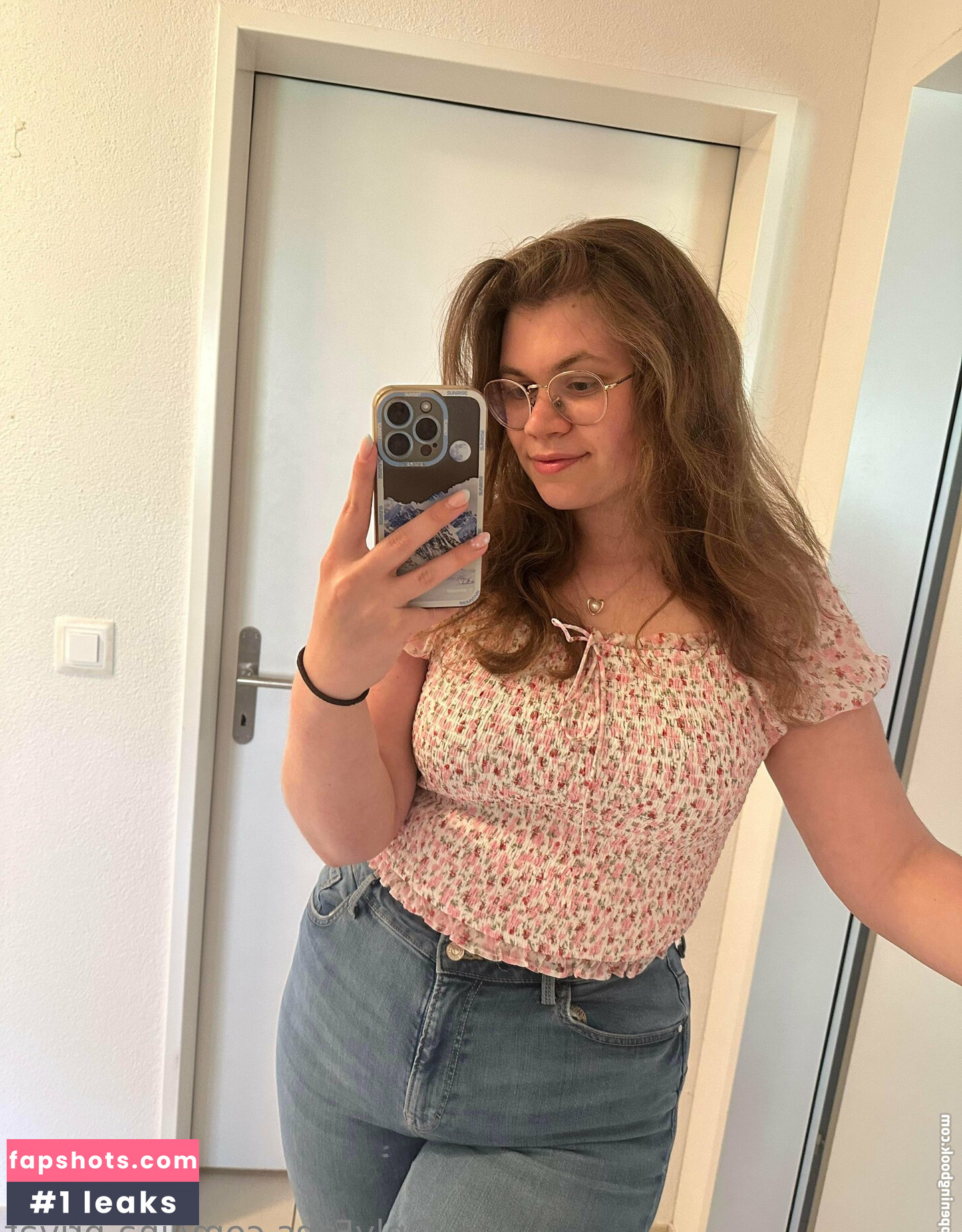 lina.privat gallery photo #13