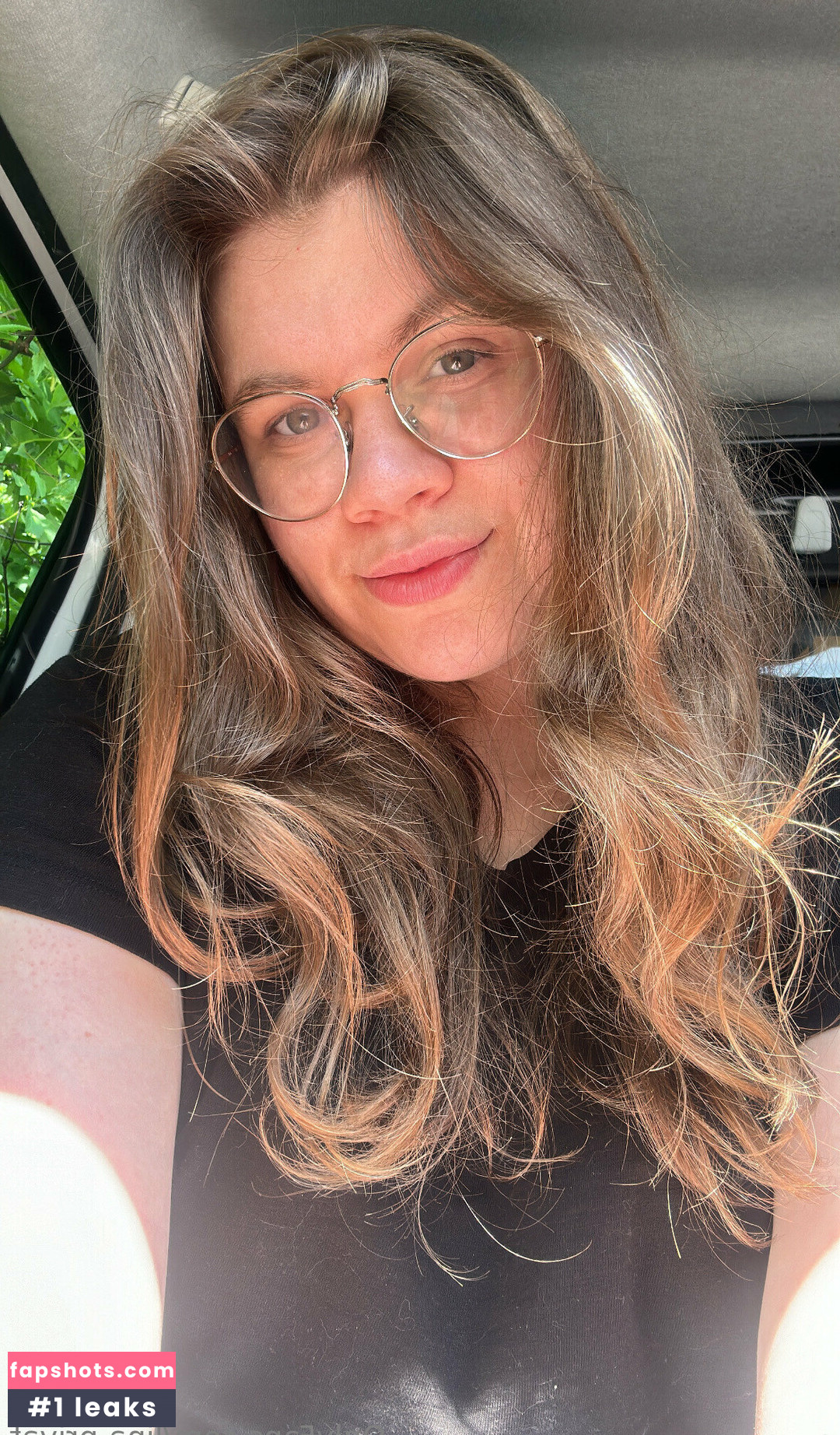 lina.privat gallery photo #14