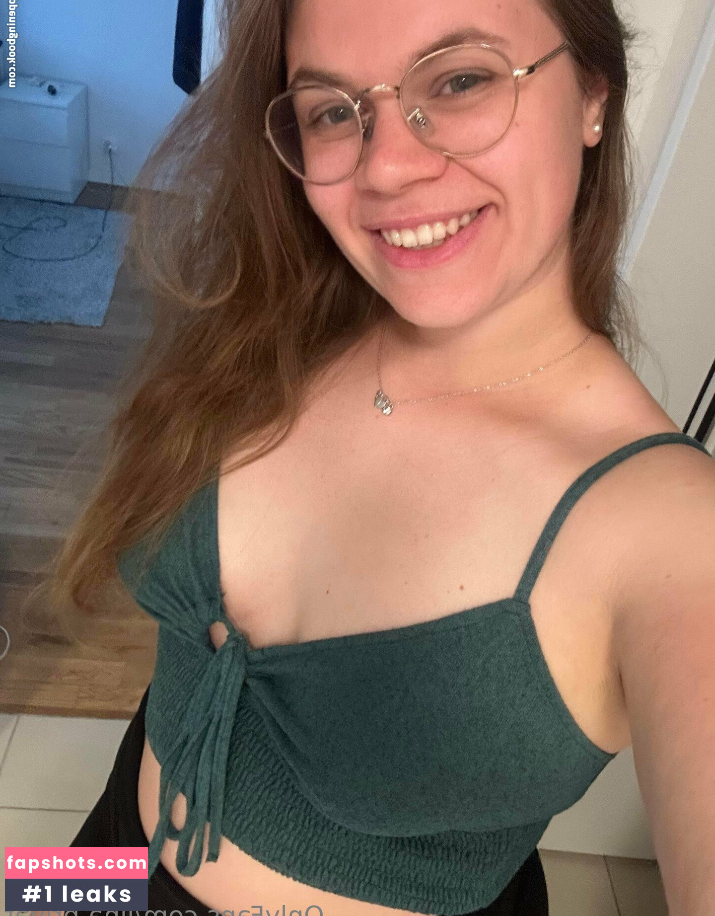 lina.privat gallery photo #15