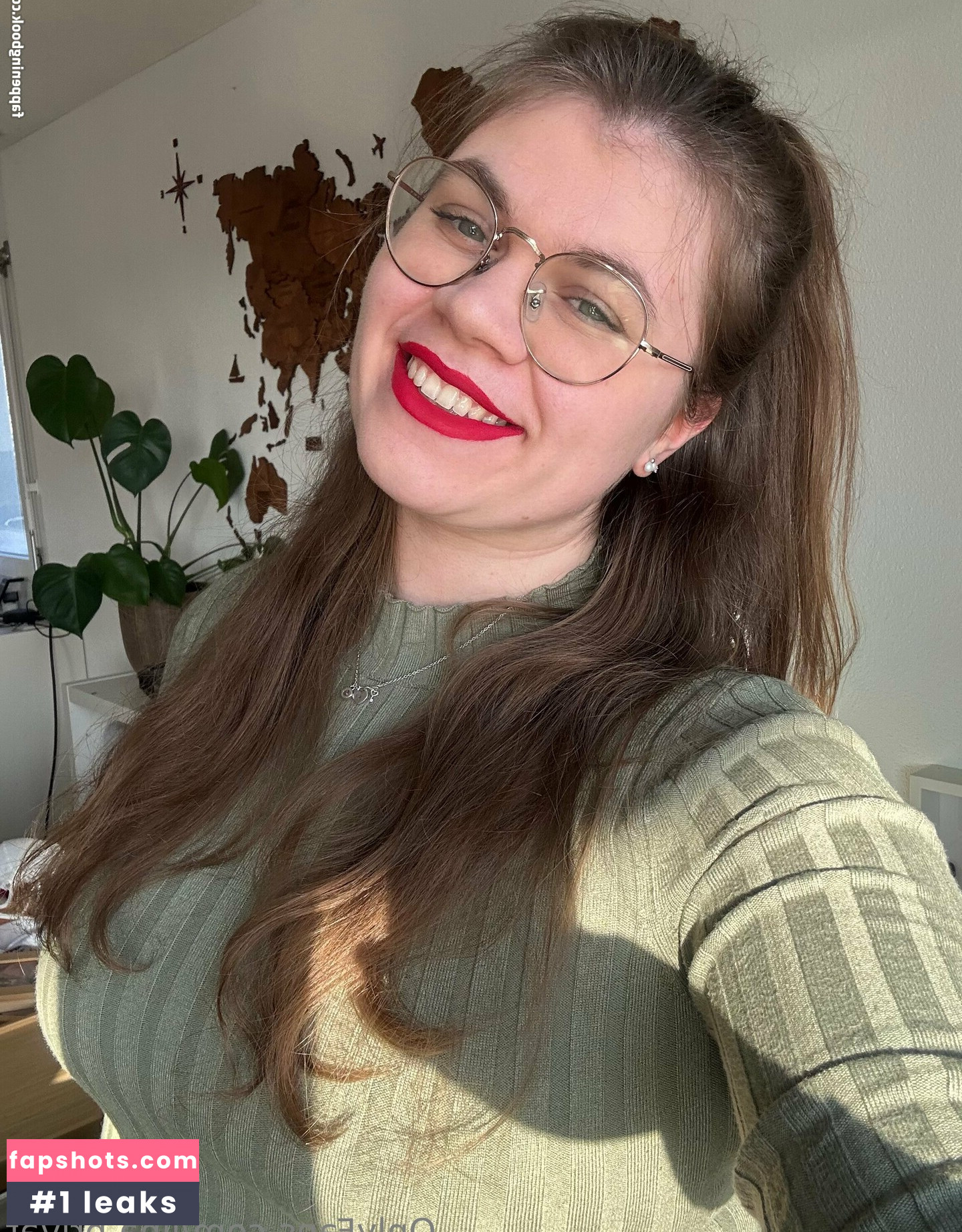 lina.privat gallery photo #16