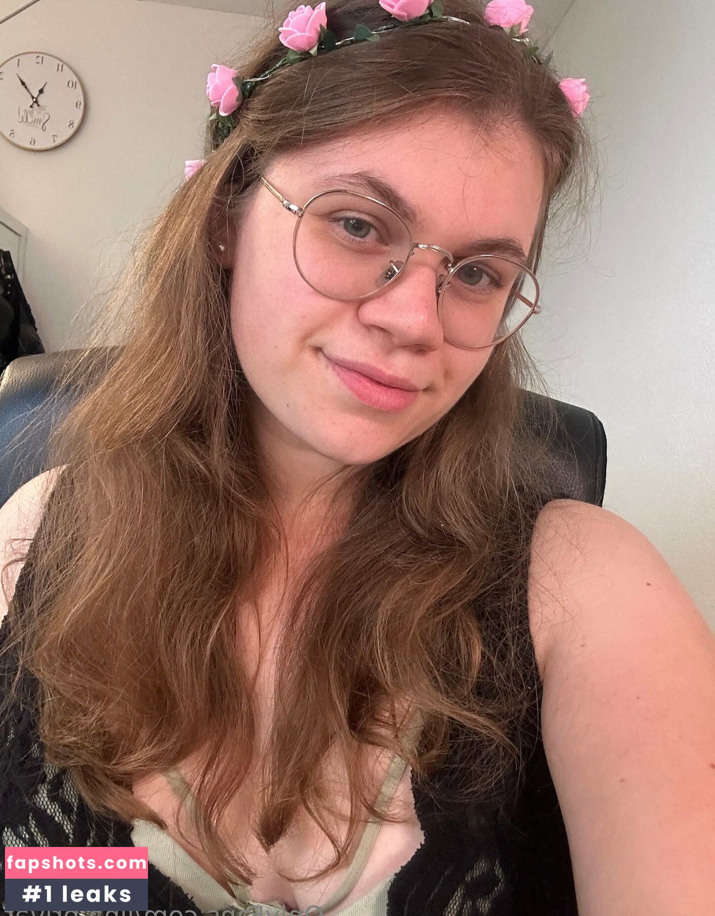 lina.privat gallery photo #17