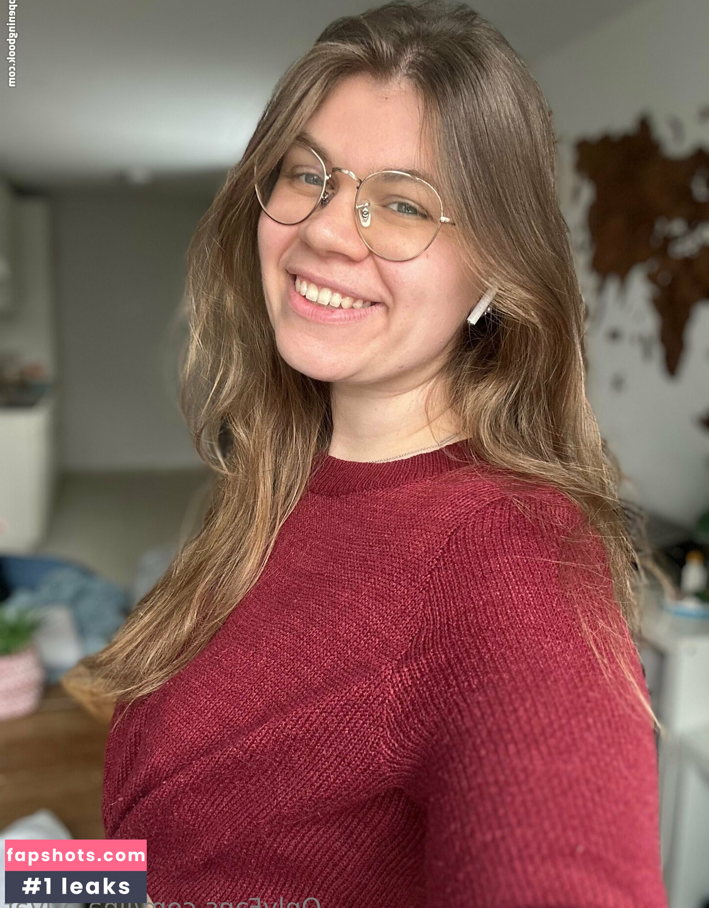 lina.privat gallery photo #18