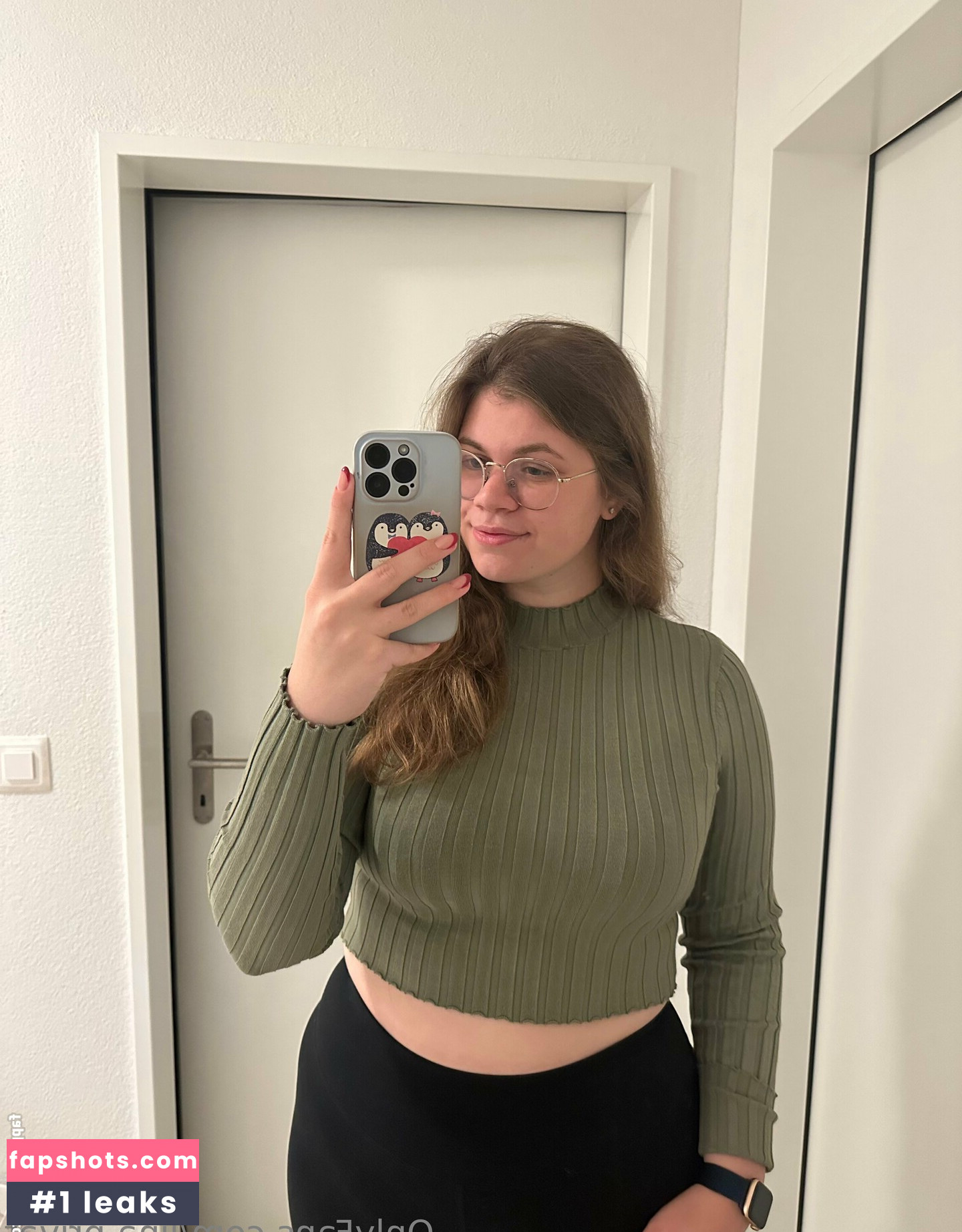 lina.privat gallery photo #20