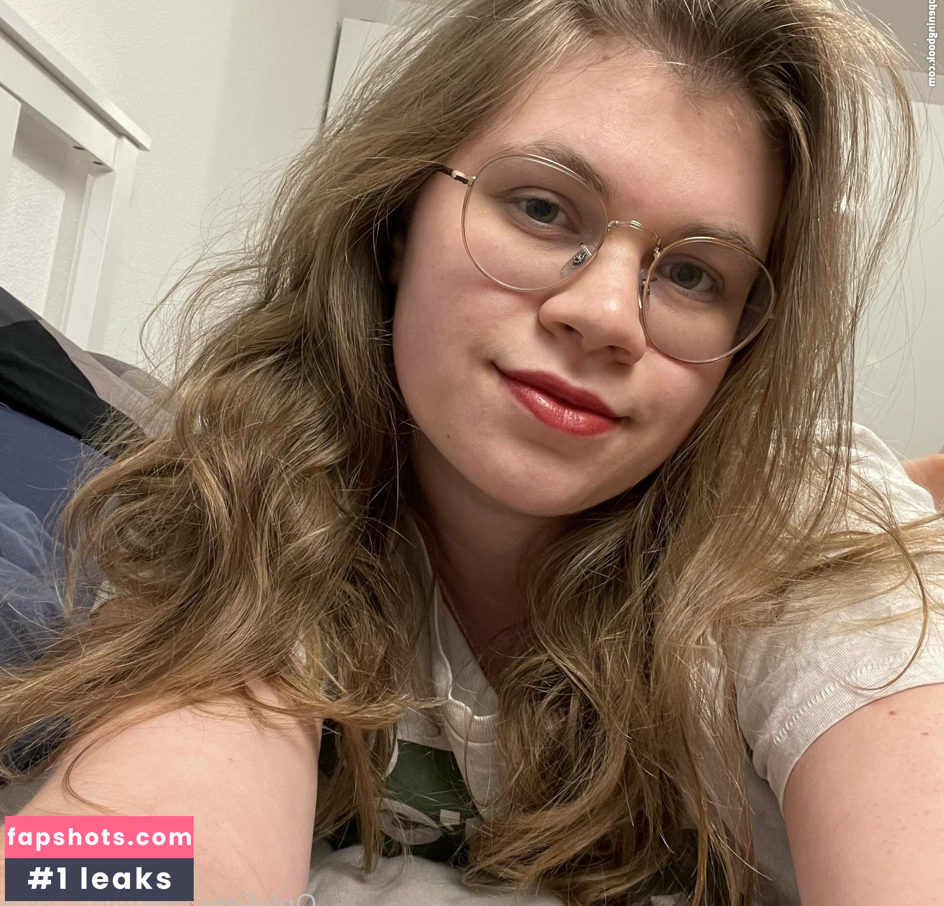 lina.privat gallery photo #3