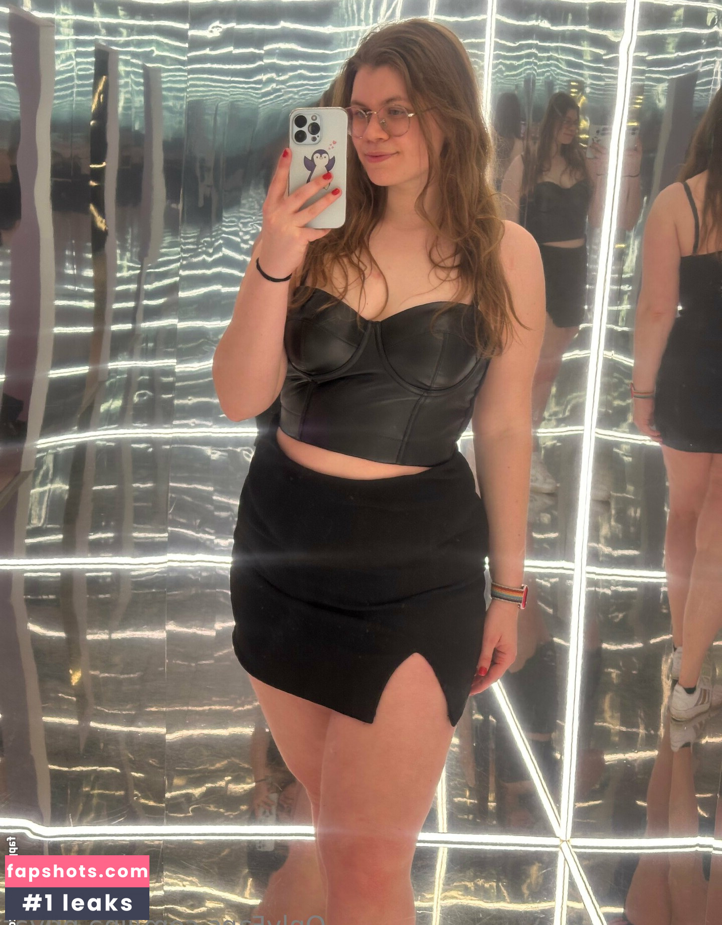 lina.privat gallery photo #21