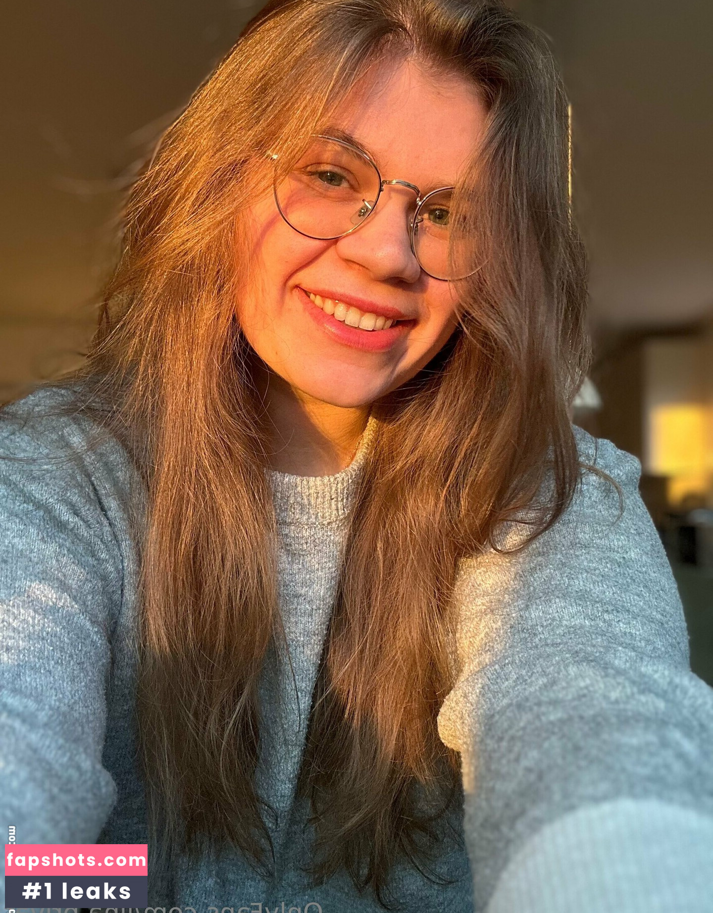 lina.privat gallery photo #22