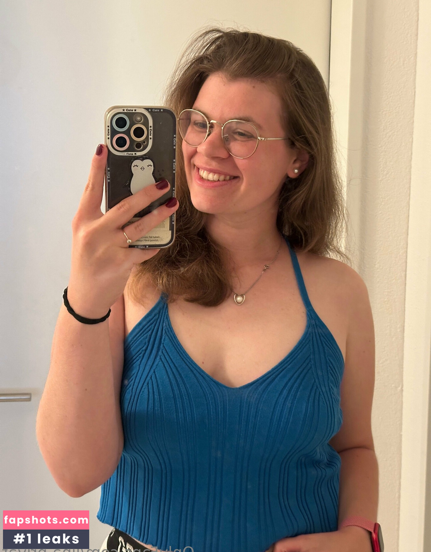 lina.privat gallery photo #23