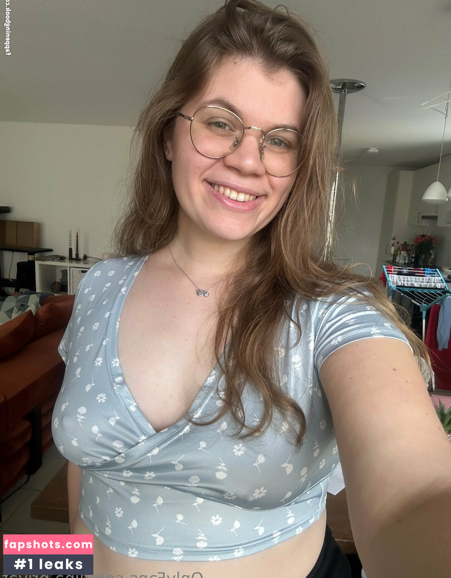 lina.privat gallery photo #24