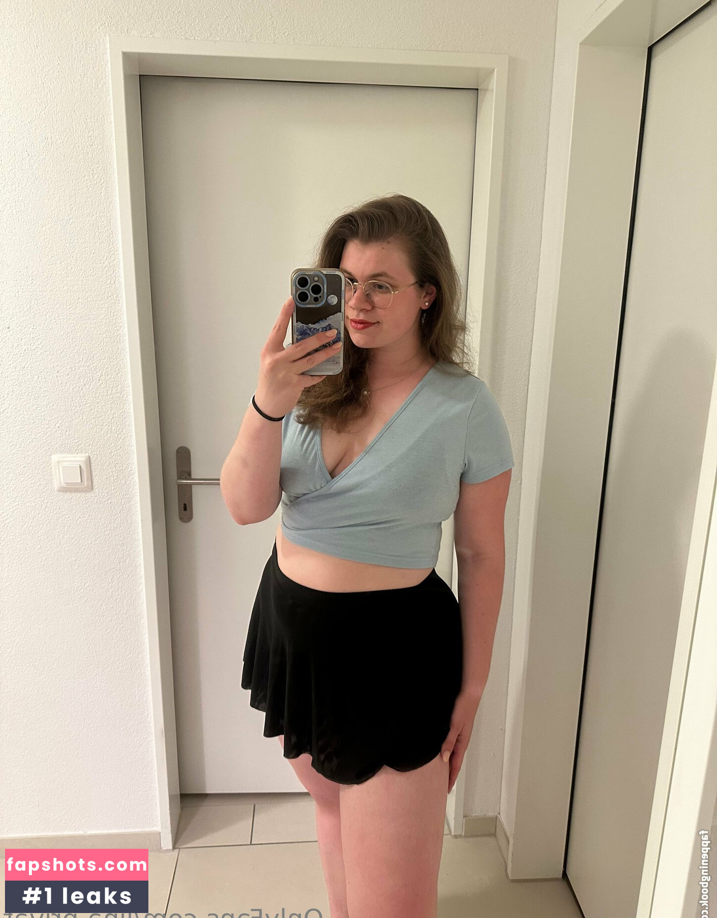 lina.privat gallery photo #25