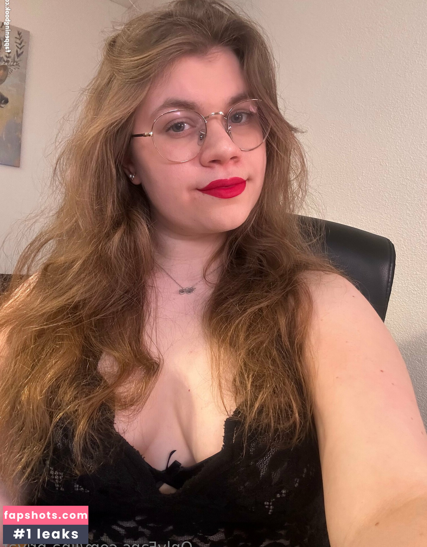 lina.privat gallery photo #26