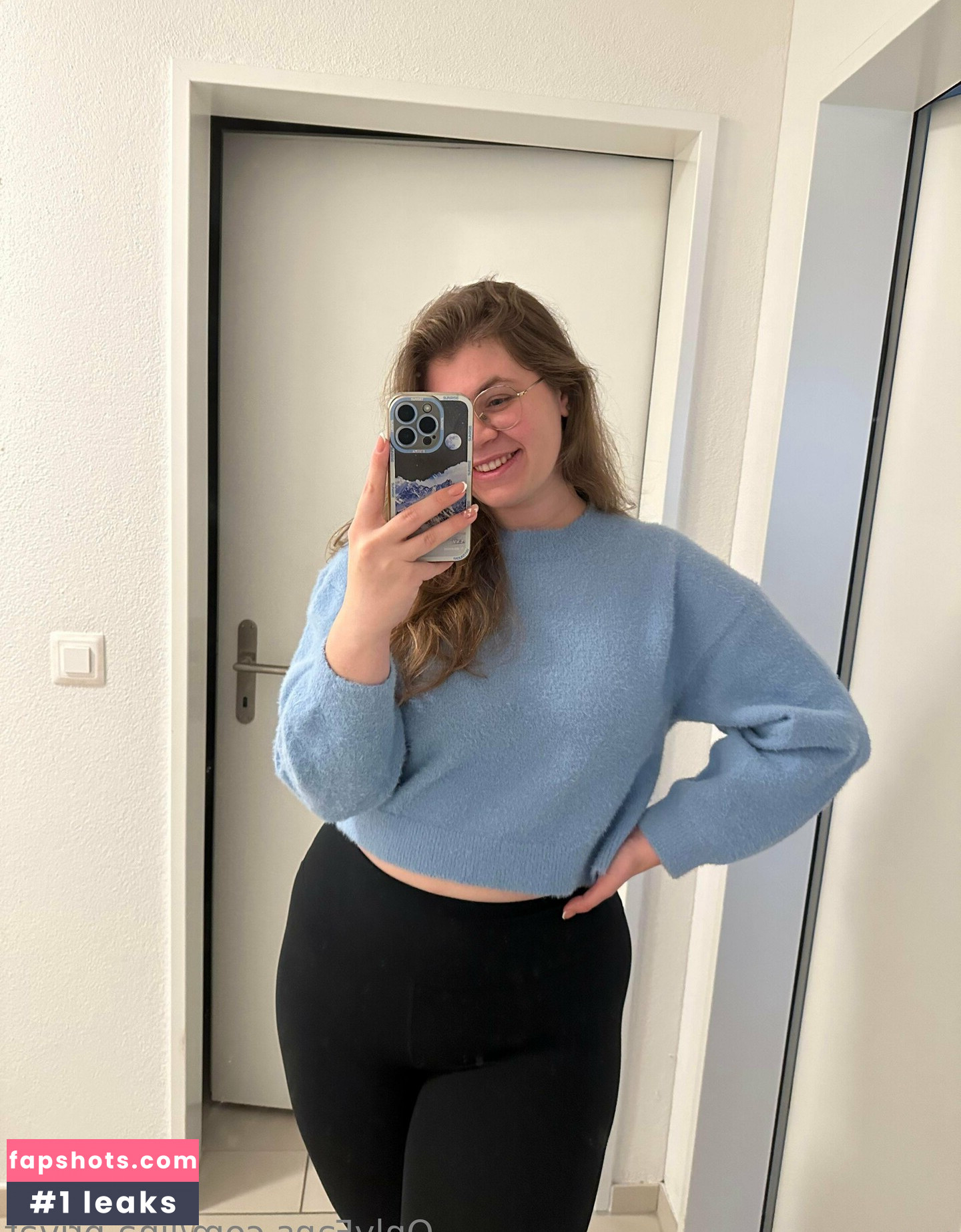 lina.privat gallery photo #27