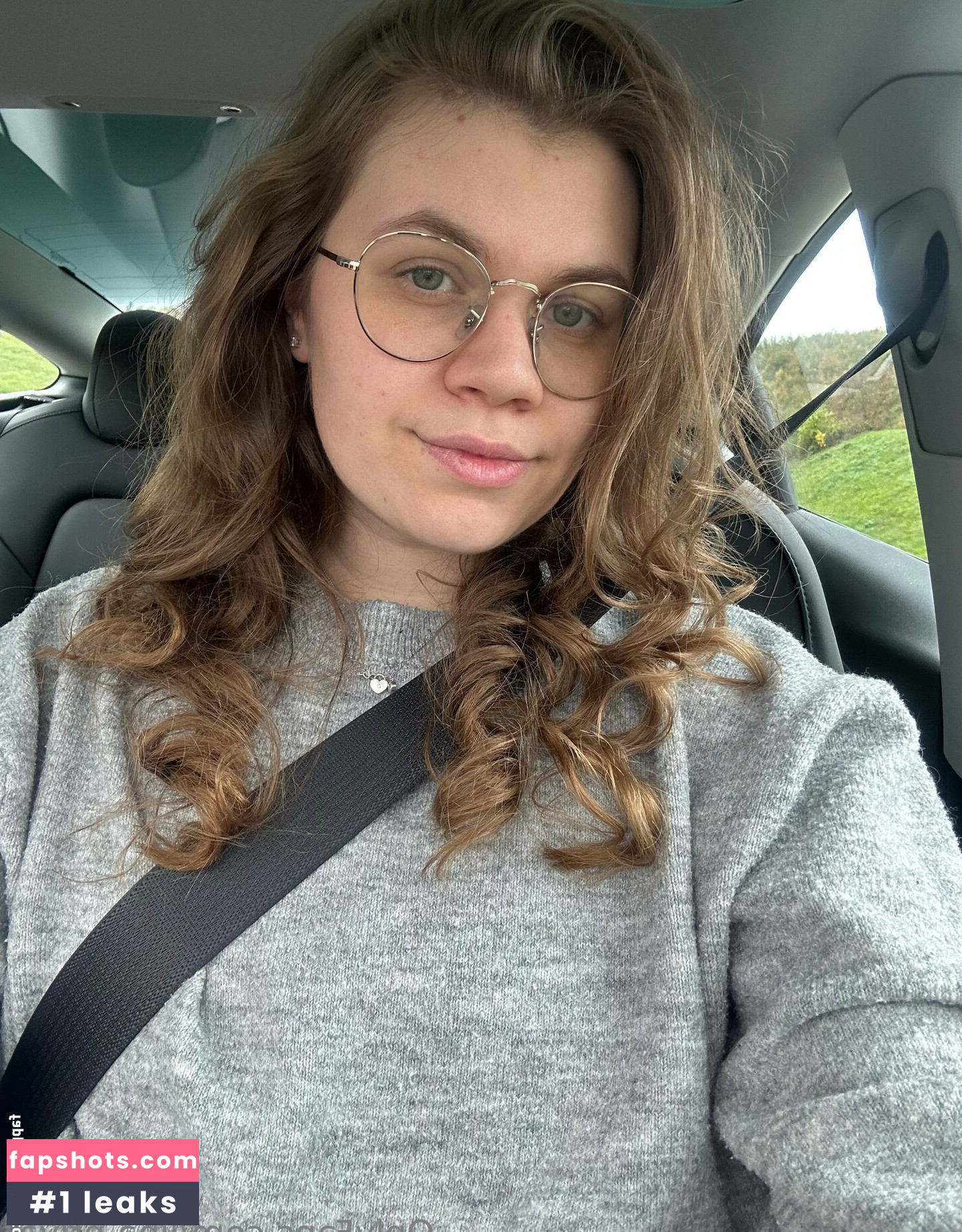 lina.privat gallery photo #28