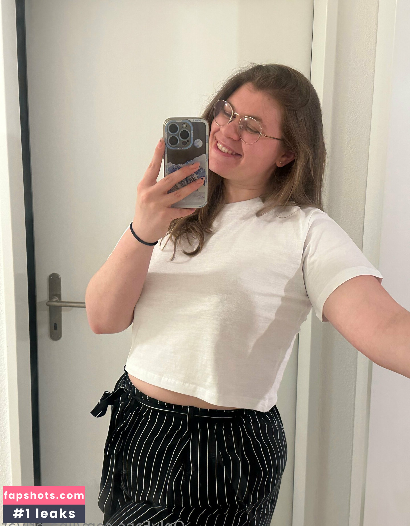 lina.privat gallery photo #4