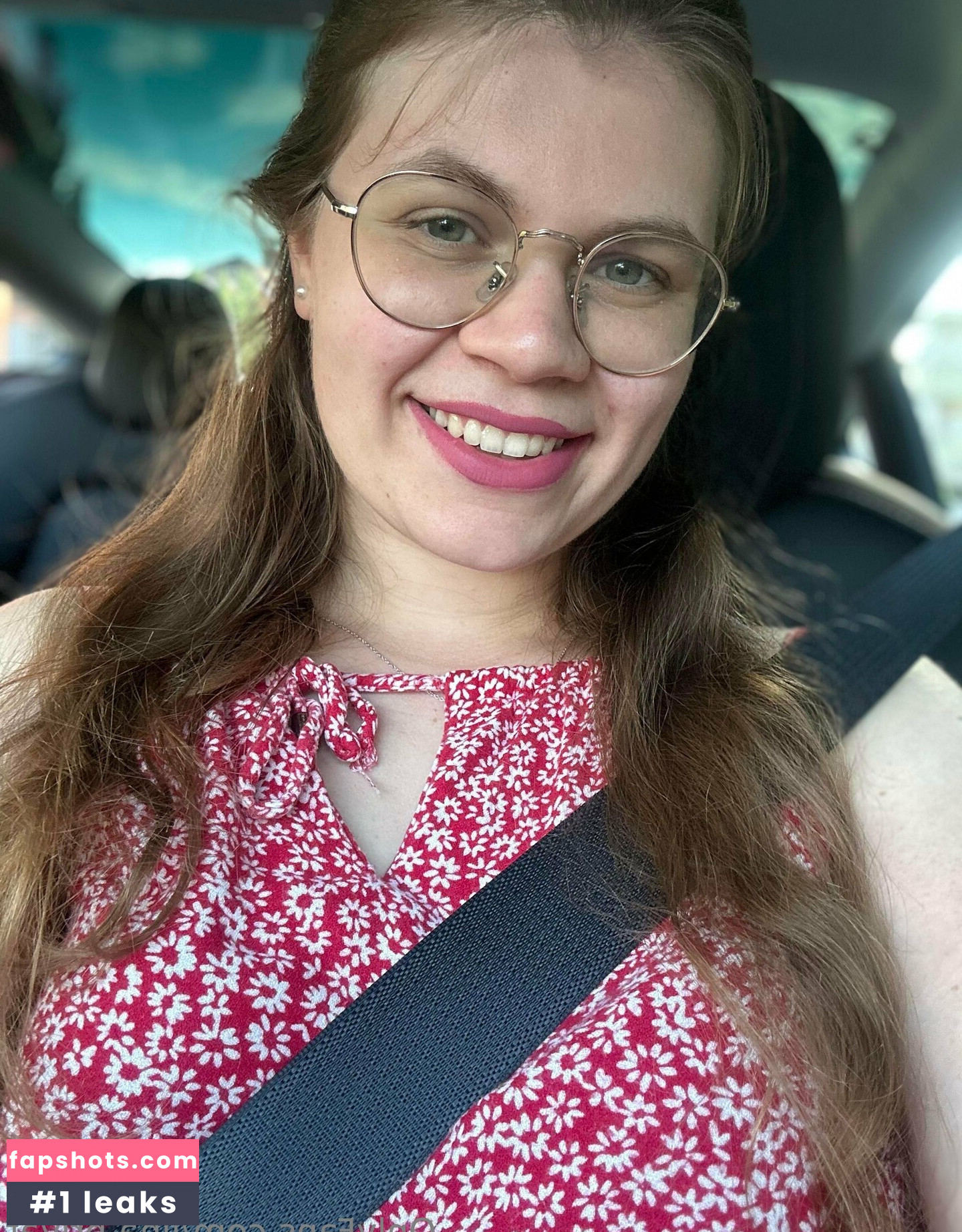 lina.privat gallery photo #5