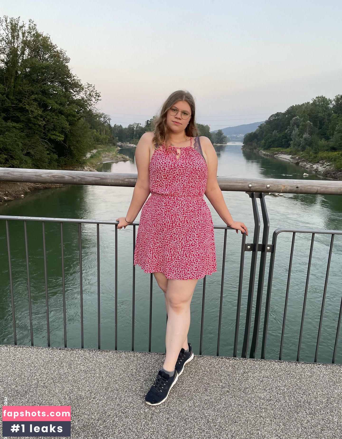 lina.privat gallery photo #6