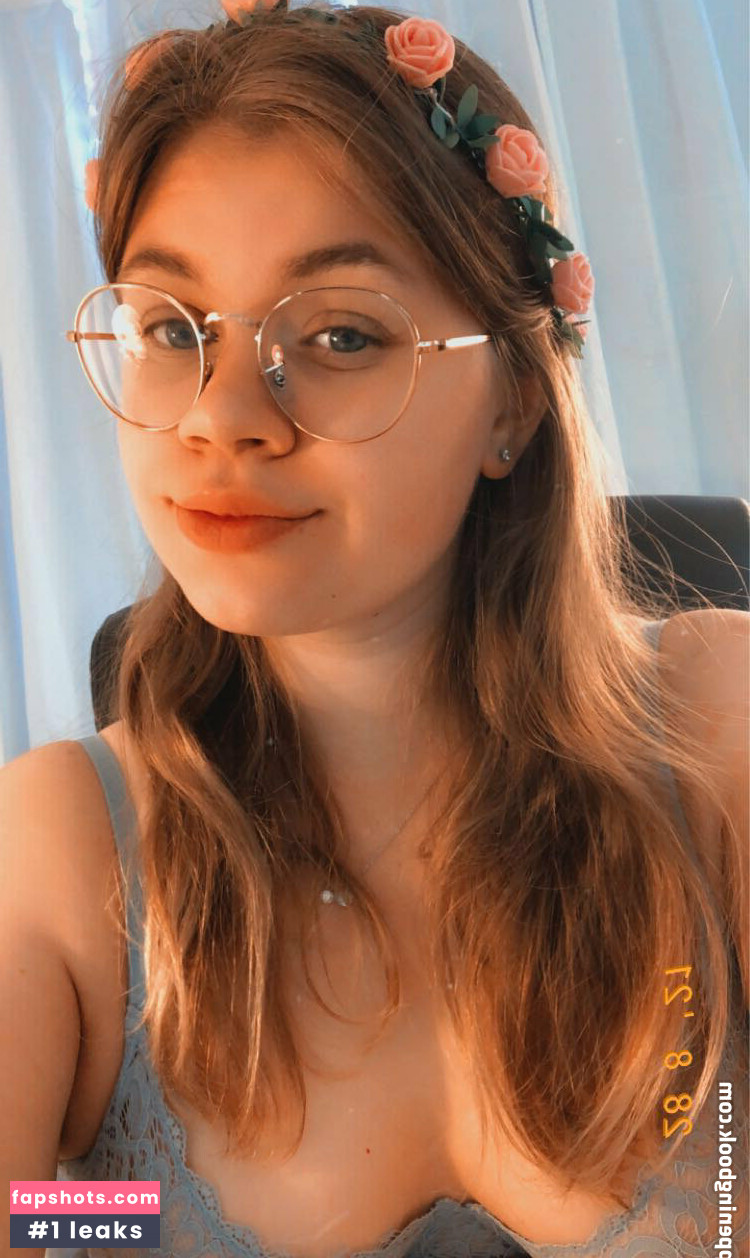 lina.privat gallery photo #7