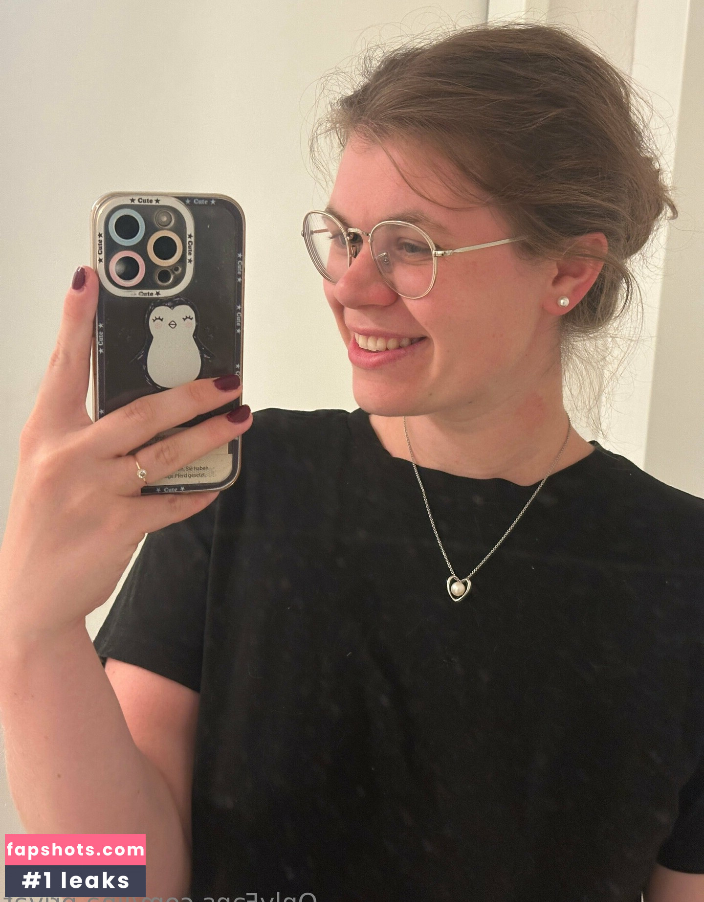 lina.privat gallery photo #8