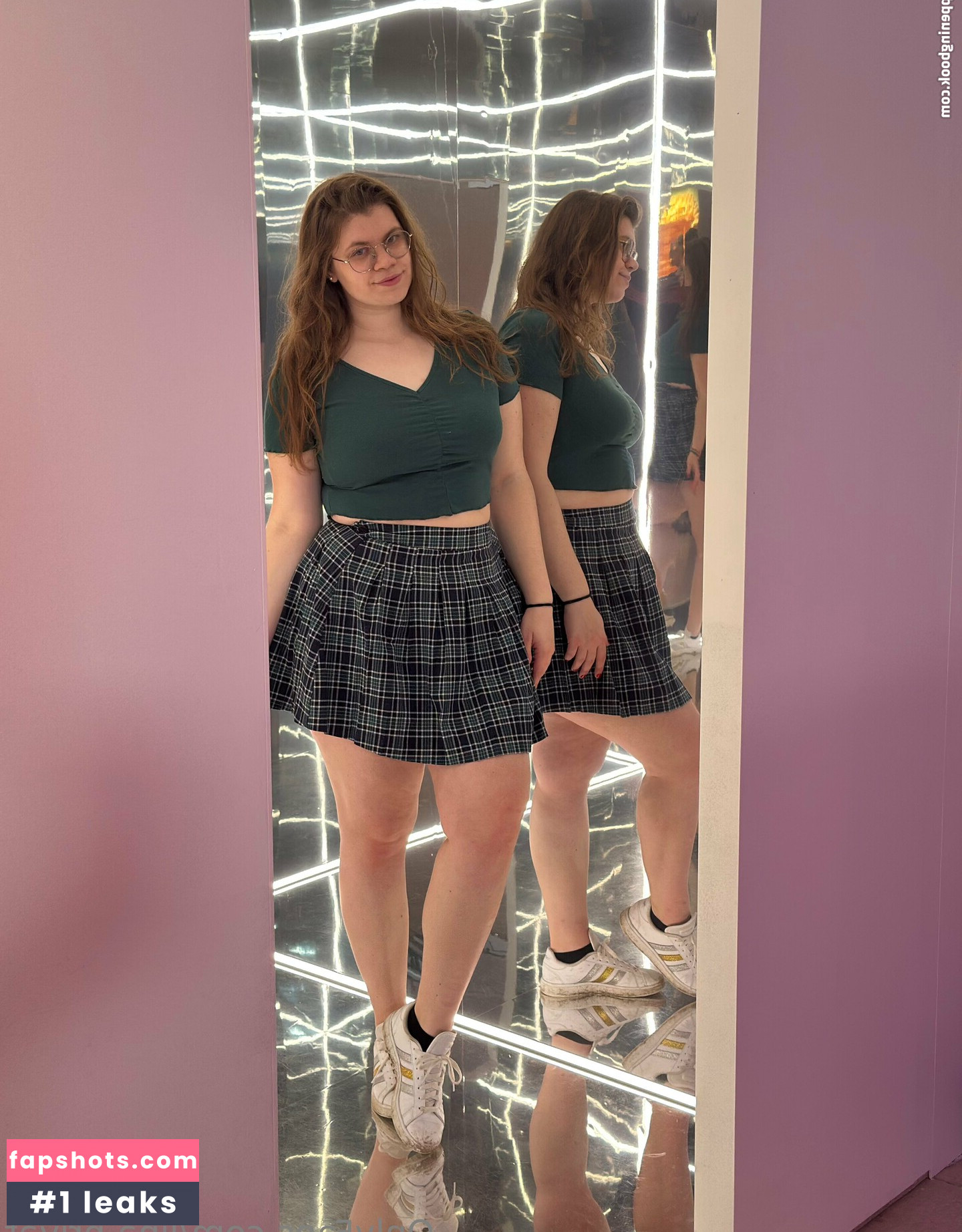 lina.privat gallery photo #9