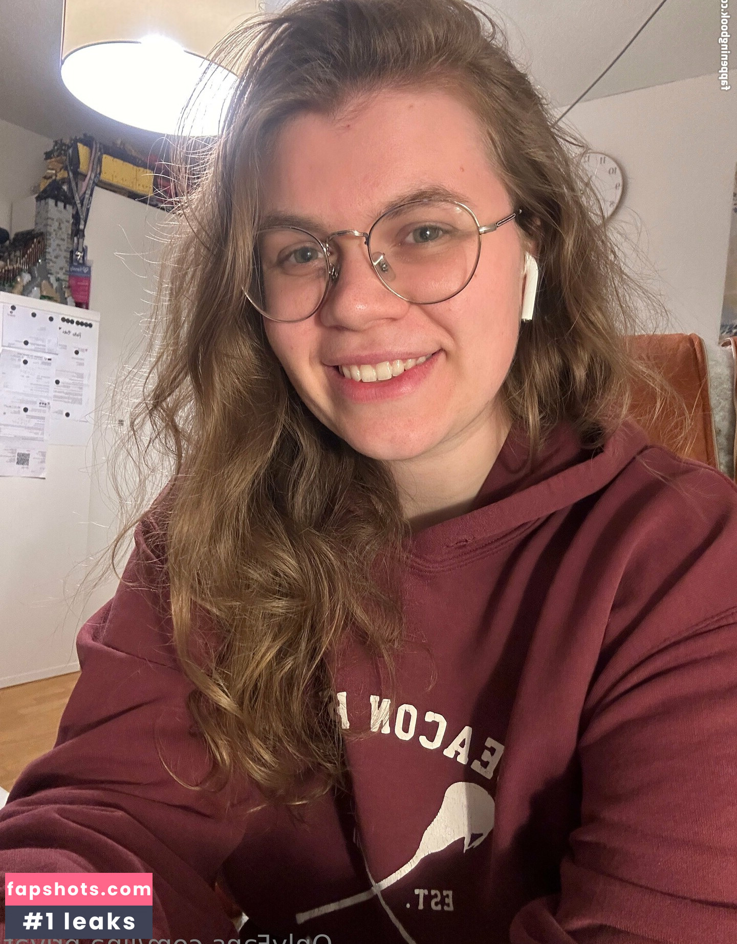 lina.privat nude babe gallery