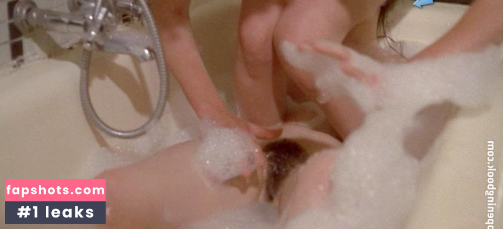 Lina Romay Nude Leaks OnlyFans Photos #113 - LeakJerk