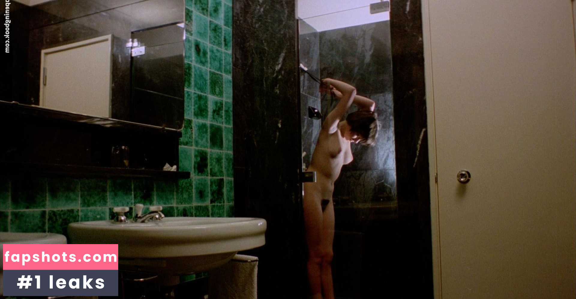 Lina Romay gallery photo #126