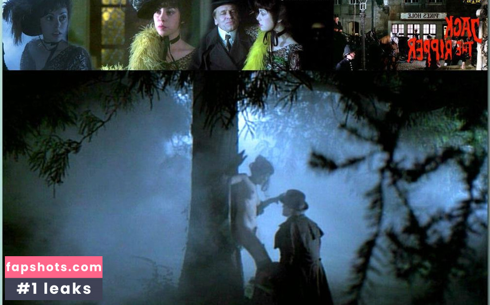 Lina Romay gallery photo #128