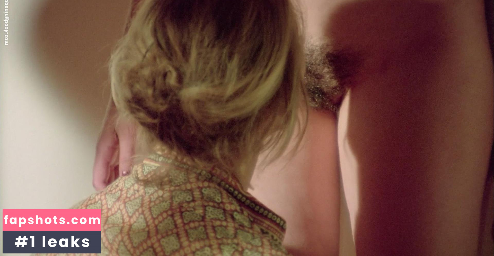 Lina Romay Nude Leaks OnlyFans Photos #174 - LeakJerk