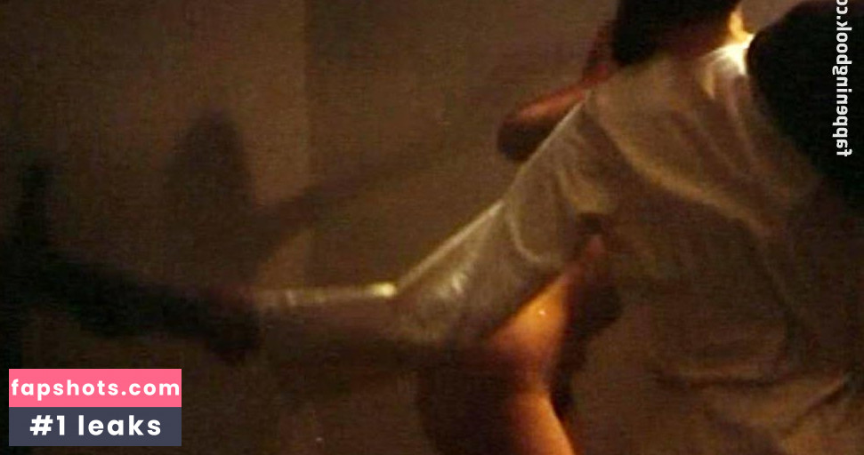 Lina Romay Nude Leaks OnlyFans Photos #208 - LeakJerk