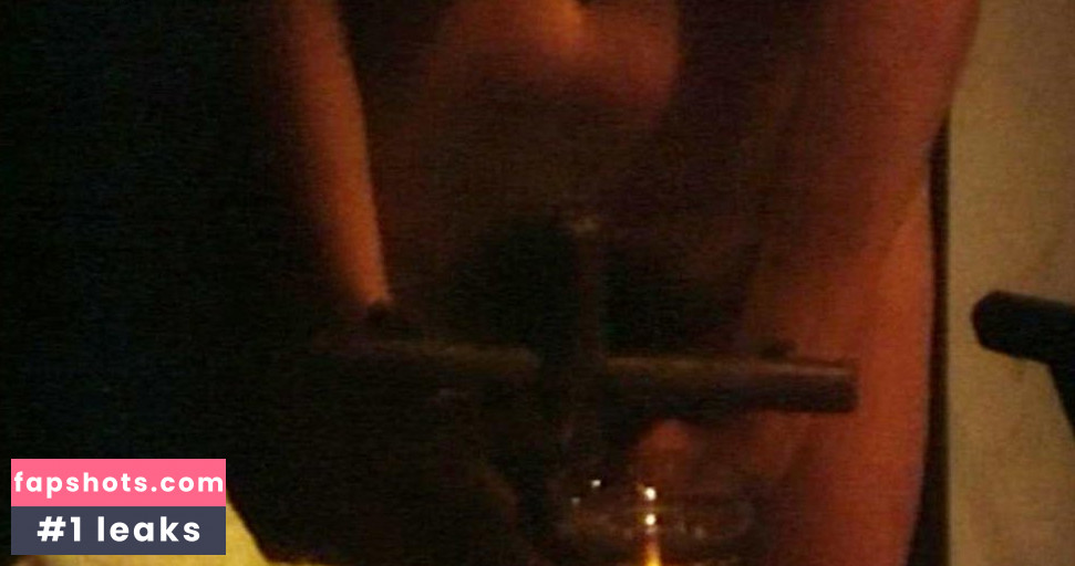 Lina Romay Nude Leaks OnlyFans Photos #210 - LeakJerk