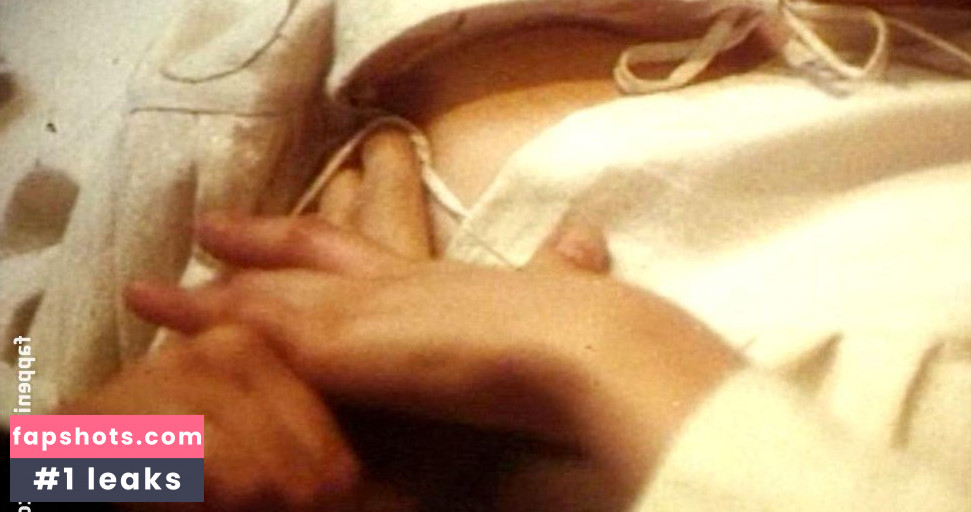 Lina Romay Nude Leaks OnlyFans Photos #211 - LeakJerk