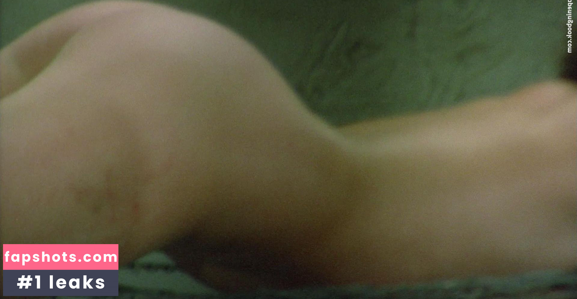 Lina Romay Nude Leaks OnlyFans Photos #215 - LeakJerk